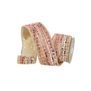 MYSTIC WEAVE (IN STOCK)-3