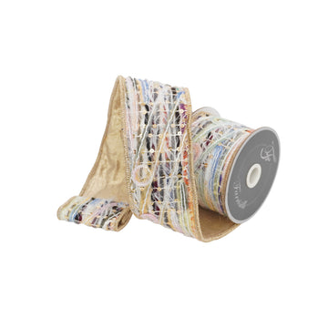 Buy multi-light MYSTIC WEAVE (IN STOCK)
