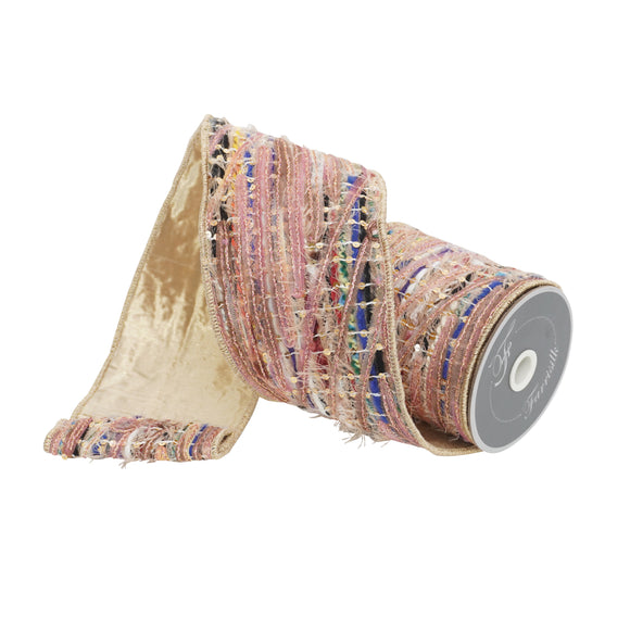 MYSTIC WEAVE (IN STOCK)