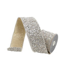 CHEVAL GLASS (IN STOCK)-1