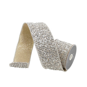 CHEVAL GLASS (IN STOCK)