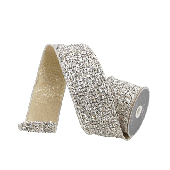 CHEVAL GLASS (IN STOCK)