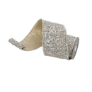 CHEVAL GLASS (IN STOCK)-2