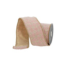 TRES CHIC (IN STOCK)-3