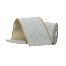 TRES CHIC (IN STOCK)-6