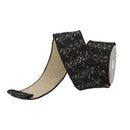 THE RITZ (IN STOCK)-1