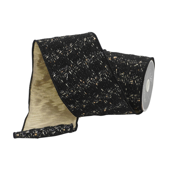 THE RITZ (IN STOCK)