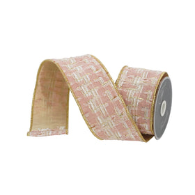Buy pink CANDY COUTURE RIBBON (PREORDER)