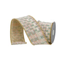 CANDY COUTURE RIBBON (PREORDER)-1