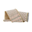 CANDY COUTURE RIBBON (IN STOCK)-3