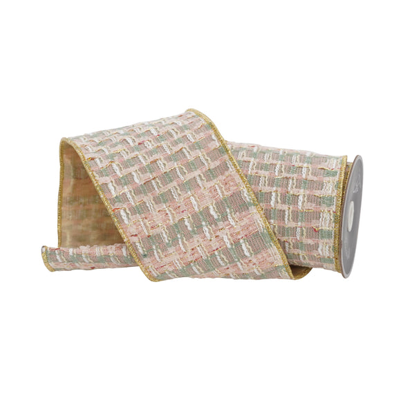 CANDY COUTURE RIBBON (IN STOCK)