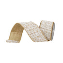 COZY CHALET (IN STOCK)-1