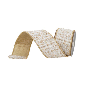 COZY CHALET (IN STOCK)