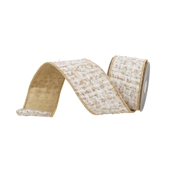 COZY CHALET (IN STOCK)