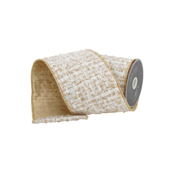 Buy ivory COZY CHALET (IN STOCK)