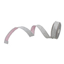 GLITTER (IN STOCK)-7