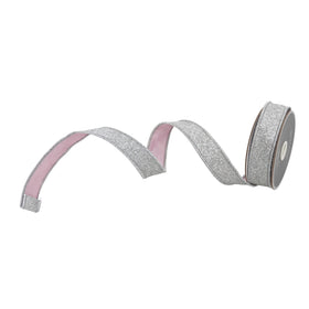 Buy silver GLITTER (IN STOCK)