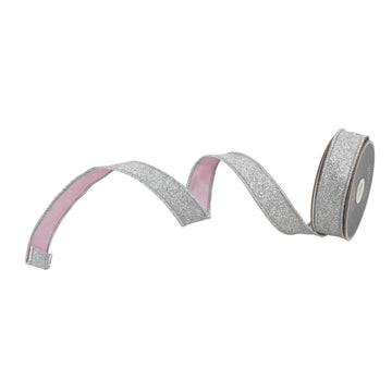 Buy silver GLITTER (IN STOCK)