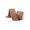 GLITTER (IN STOCK)-10