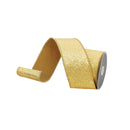 GLITTER (IN STOCK)-11