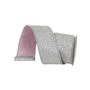 GLITTER (IN STOCK)-12