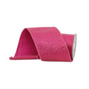 GLITTER (IN STOCK)-13