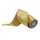 GLITTER (IN STOCK)-2