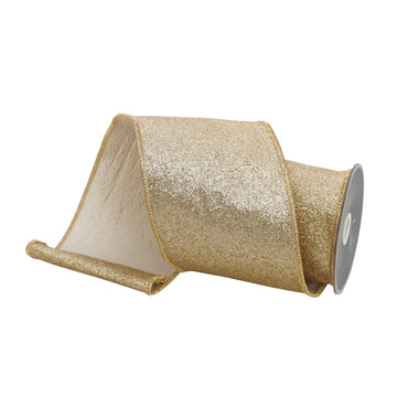 GLITTER (IN STOCK)