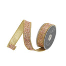CANDY GLITTER  (PREORDER)-2