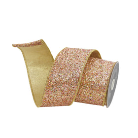 CANDY GLITTER  (IN STOCK)