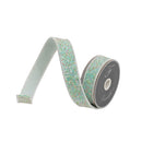 SPEARMINT GLITTER (IN STOCK)-1