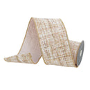 SWEETHEART TWEED (IN STOCK)-2