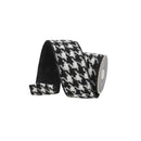 KNIT HOUNDSTOOTH (IN STOCK)-1