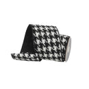 KNIT HOUNDSTOOTH (IN STOCK)-2