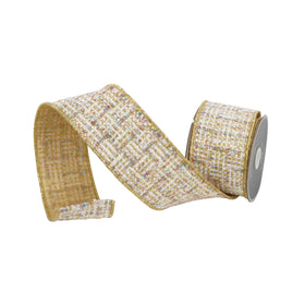 Buy white HOLIDAY HUES (IN STOCK)
