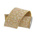 HOLIDAY HUES (IN STOCK)-5