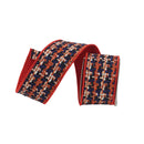 MERRY MERINO (IN STOCK)-2