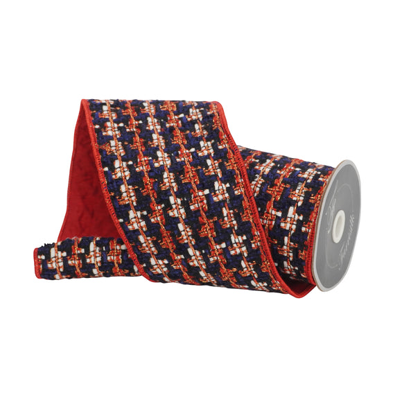 MERRY MERINO (IN STOCK)