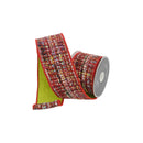 CHEERY ELF (IN STOCK)-2