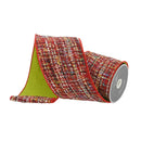CHEERY ELF (IN STOCK)-1