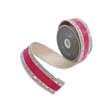 SHIMMERING GEMS (IN STOCK)