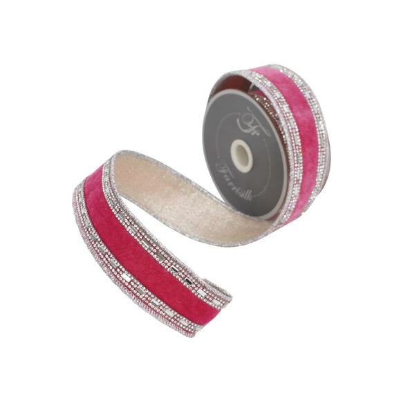 SHIMMERING GEMS (IN STOCK)