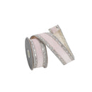 SHIMMERING GEMS (IN STOCK)-3