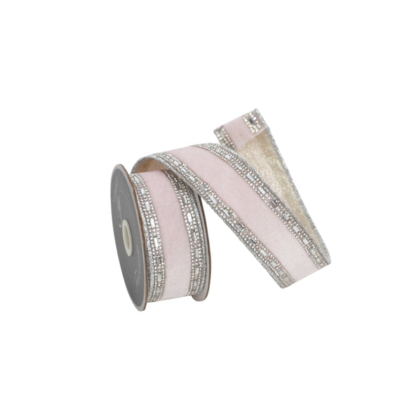 SHIMMERING GEMS (IN STOCK)