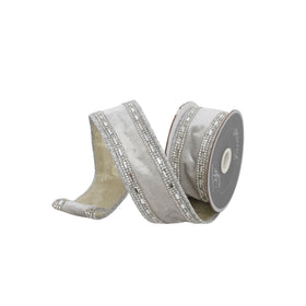 Buy platinum SHIMMERING GEMS (IN STOCK)