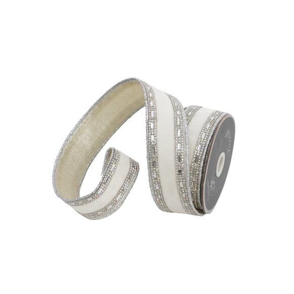 SHIMMERING GEMS (IN STOCK)