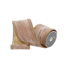 Buy mink DISTRESSED DIAMONDS (IN STOCK)