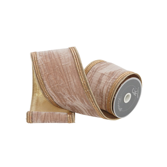 DISTRESSED DIAMONDS (IN STOCK)