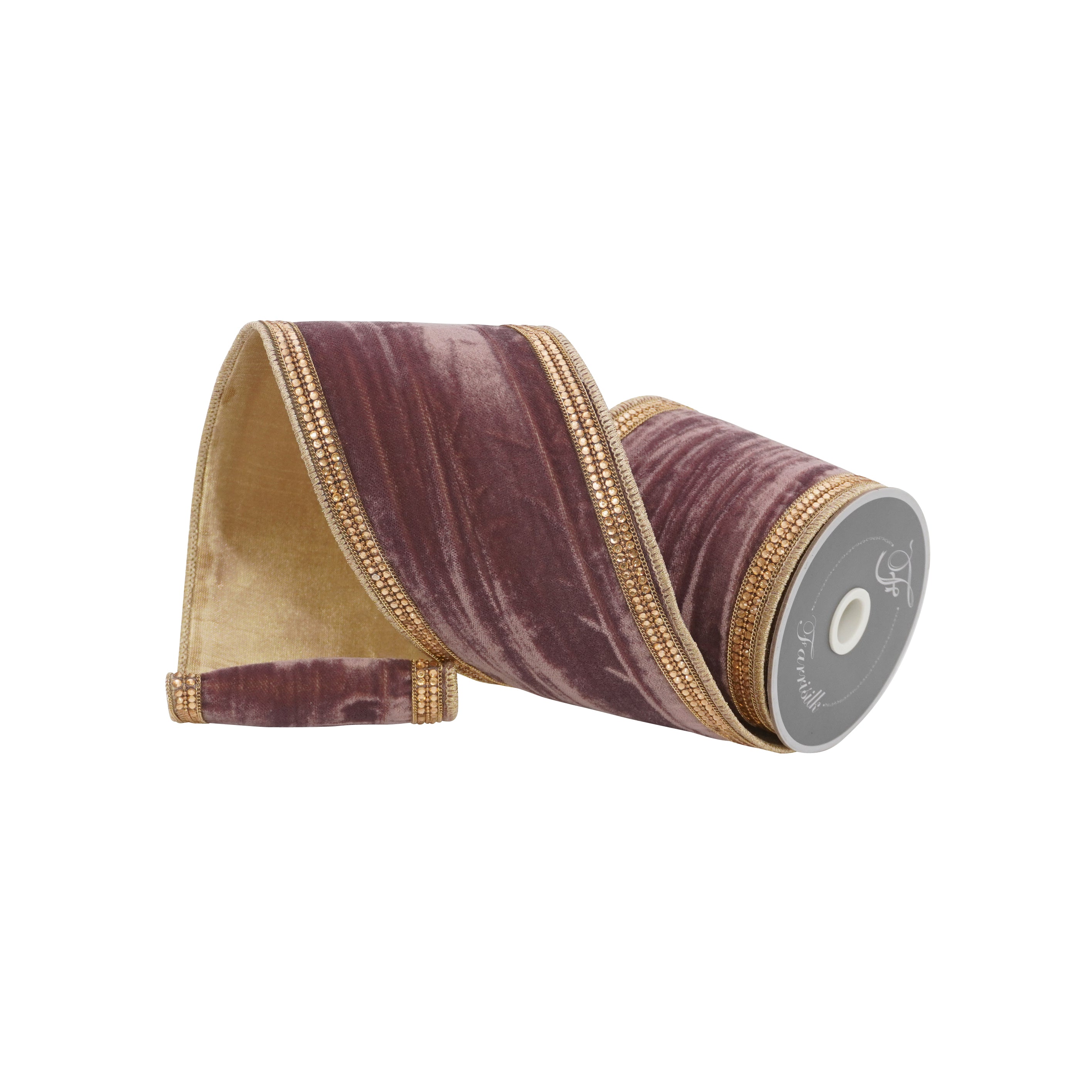 DISTRESSED DIAMONDS (IN STOCK)