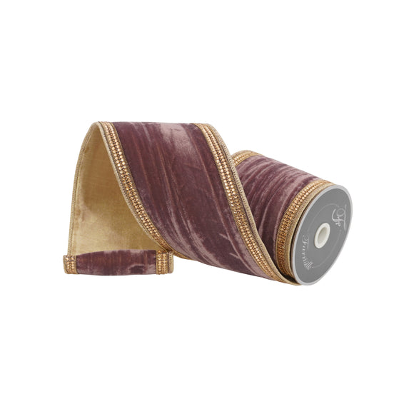 DISTRESSED DIAMONDS (IN STOCK)